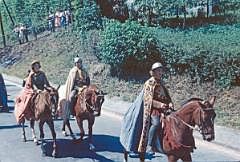 1959_umzug 1000 jahre meschede_26